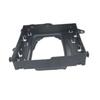 Mercedes A-Class W176 W117 AMG Air Hose Gasket 1765001000