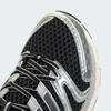 adidas Adistar Control 5 Black Silver Grey One