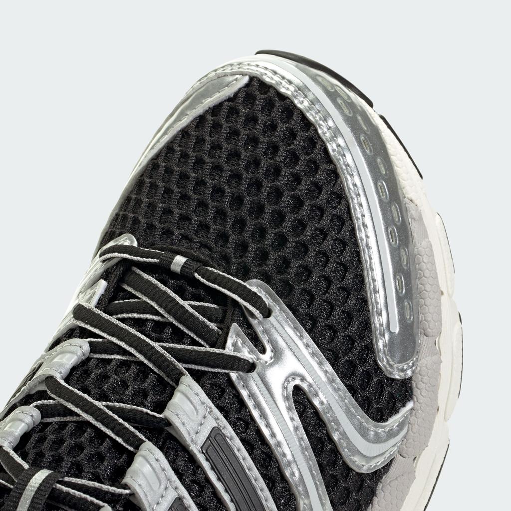 adidas Adistar Control 5 Black Silver Grey One