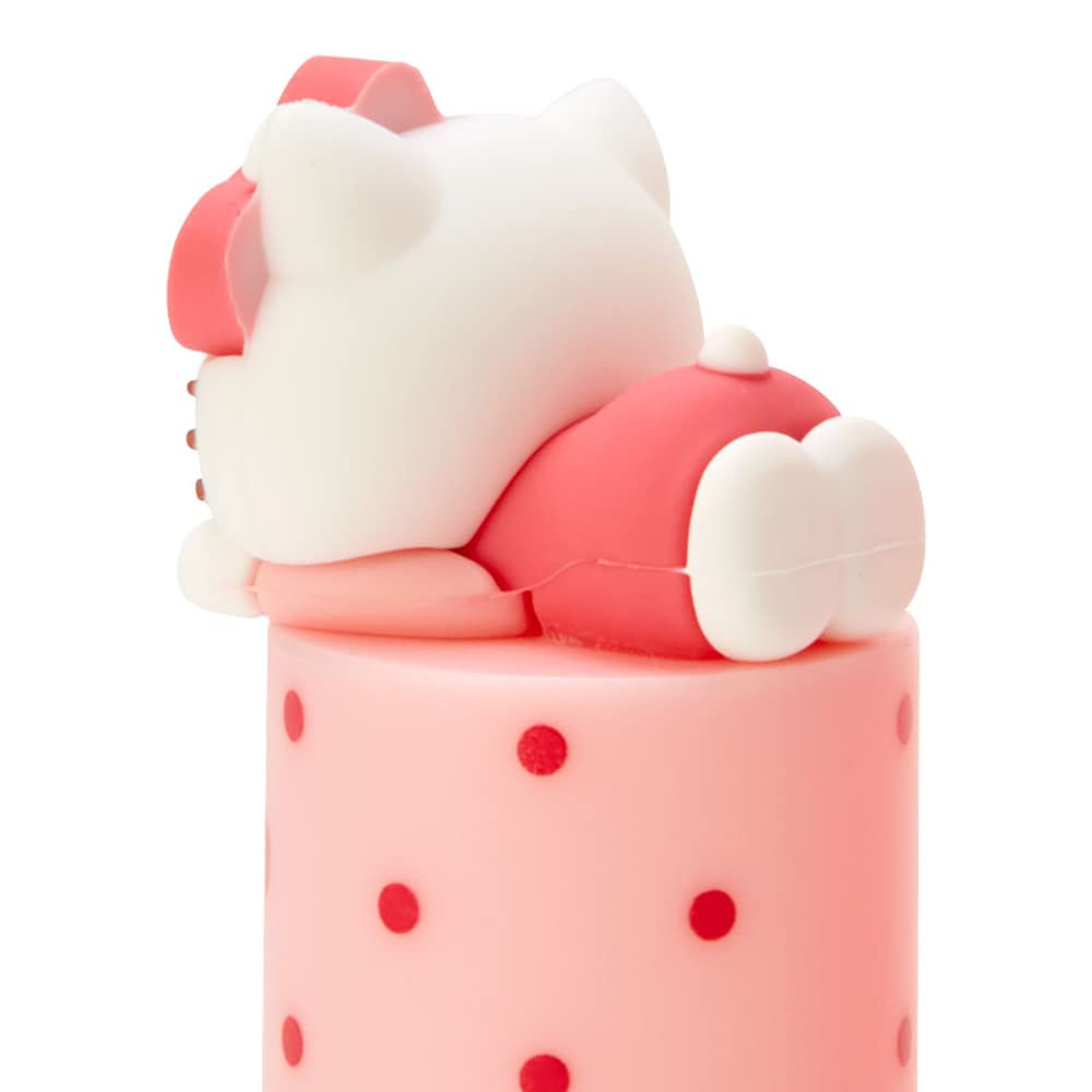 Sanrio Hello Kitty Lip Cream 350681