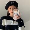 Accessories (Jenter fra 4 år) – Luer og caps