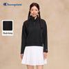 Tops – Camisolas e sweatshirts
