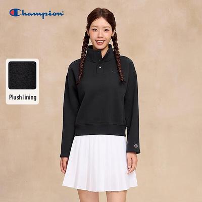 Oberteile – Hoodies & Sweatshirts