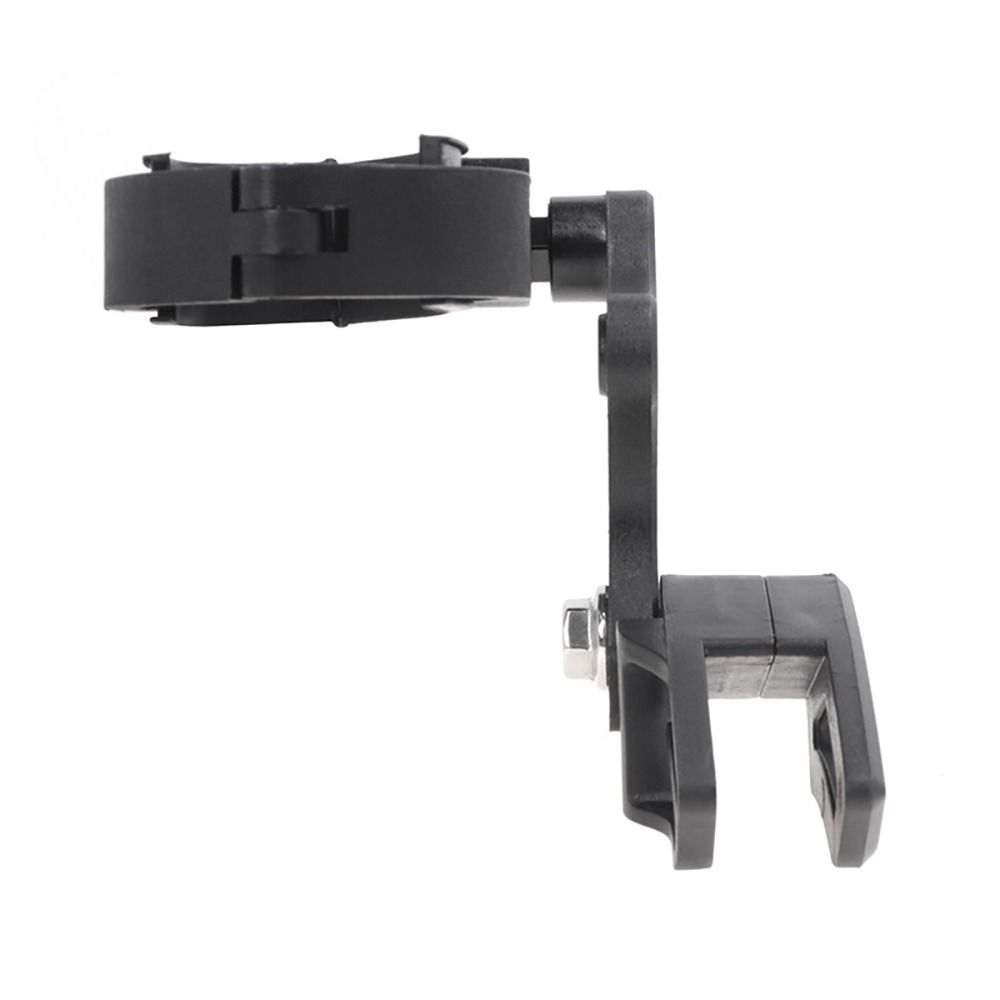 Universal Bicycle Chain Stabilizer 1X System Bike Chain Catcher Derailleur Chain Guide