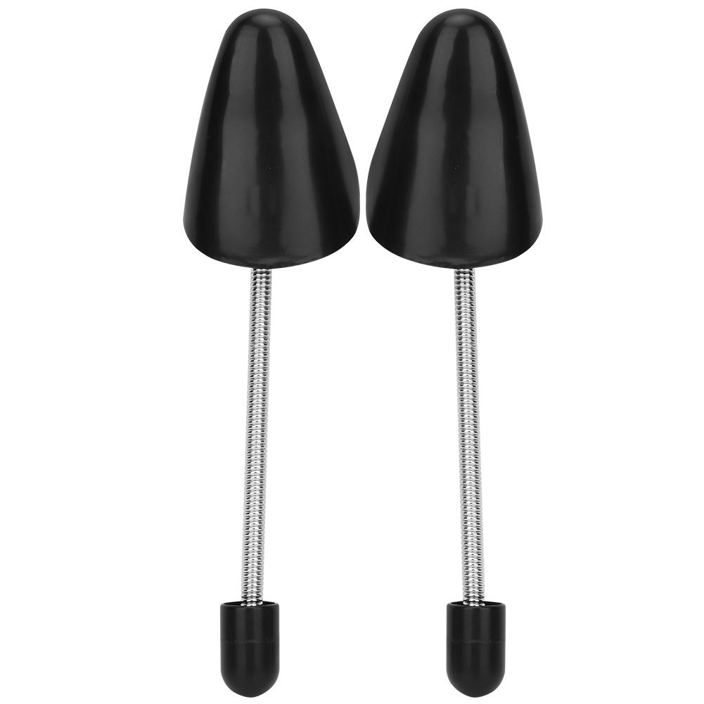 1 пара пластиковых регулируемых носилок для обуви, формирователь дерева, ботинки-эспандер для мужчин и женщин Women