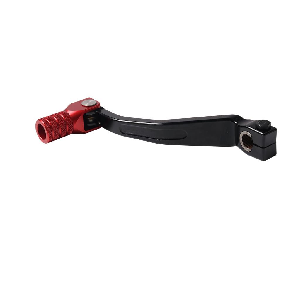 For Honda CRF300L Rally CRF300 L CRF 300 L 300L 2021 - 2024 Motorcycle Accessories Gear Shift Lever Pedal Foot Shifter Lever Rod