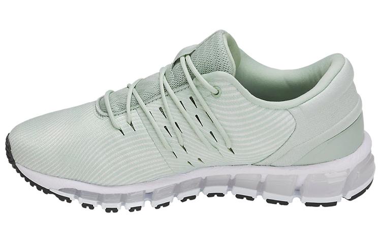 ASICS Gel Quantum 360 4 Lichen Rock Birch Женские 1022A029-301 37.5