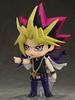 Yu-Gi-Oh Duel Monsters: Yami Yugi Cute PVC Figure Model Toy