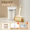 Hair sticker roller bed can be torn and replaced, roll paper roller brush sticks cat hair, household clothes hair cleaning