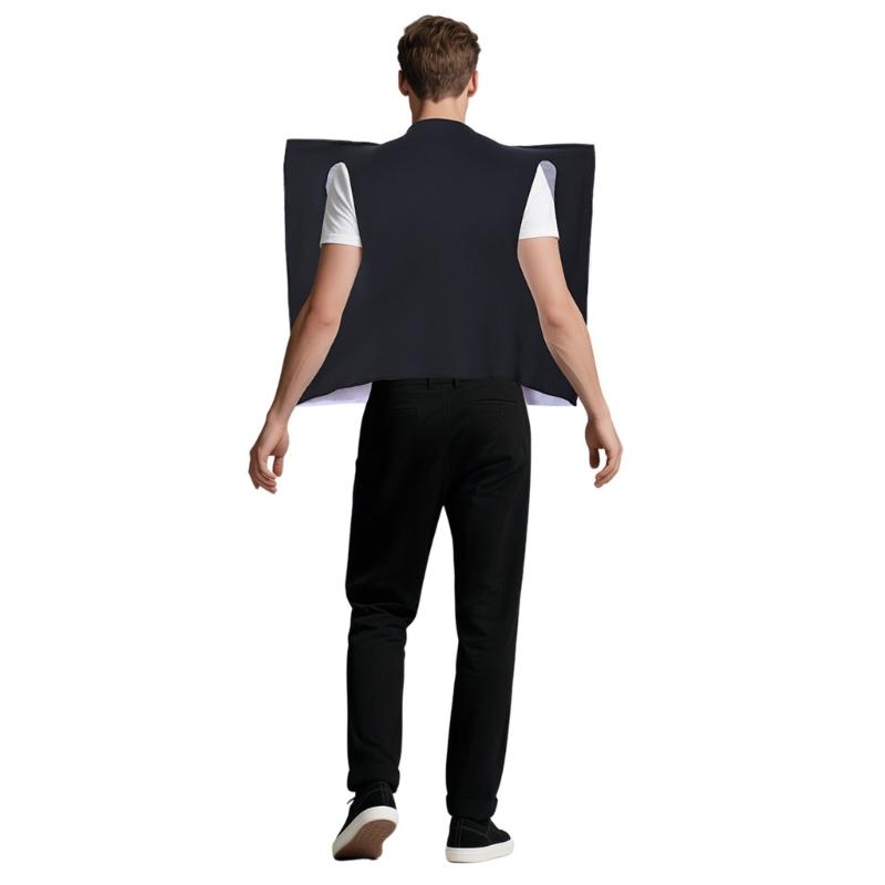Children Basketball Backboard Clothing Unisex Cosplay Costume For Sports Themed Parties And Social Incidents