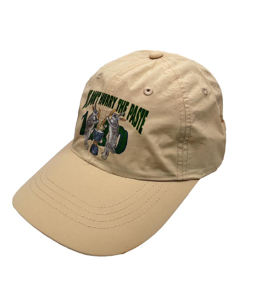 DRIFTOUT Togudo Paste Ball Cap (4 Colors)