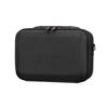 For DJI Osmo 360 Panoramic Camera Shoulder Storage Bag Waterproof and Dustproof Outdoor Shooting Travel Portable Carrying Bag
