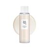 Leite de arroz Glow Replenishing 150ml