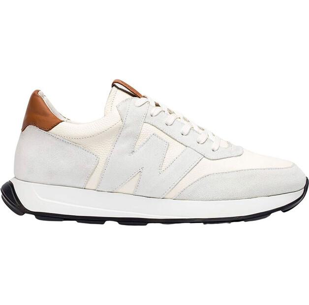 Кроссовки Wonders Rin