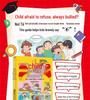 Children's Sense of Boundaries: A Family Guide to Help Shape Values