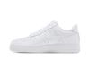 Nike Air Force 1 Low '07 White