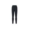New Athletics Leggings Women's A11W231601FBK