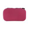EVA Portable Stethoscope Storage Box Carry Travel Case Bag Hard Drive Pen Organizer Multifunction Hard Shell Accessories