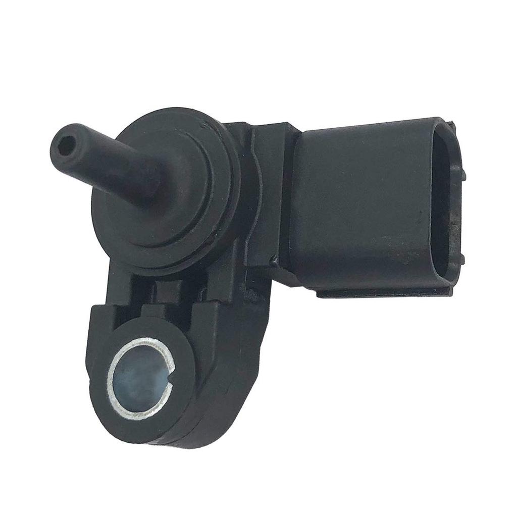 Germban Air Pressure Sensor MAP Sensor for Multistrada 1200 Diavel 1199 55241571A