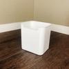 Thicken Refrigerator Storage Box Multifunctional Food Storage Box  Kitchen Organizer