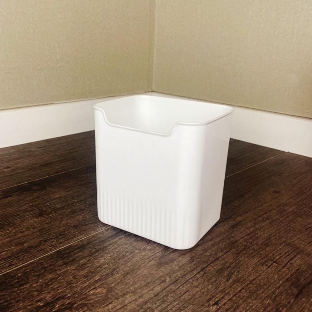 Thicken Refrigerator Storage Box Multifunctional Food Storage Box  Kitchen Organizer