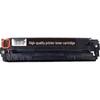 Tianmeiyin Compatible CRG-337 Toner Cartridge for Canon Printers