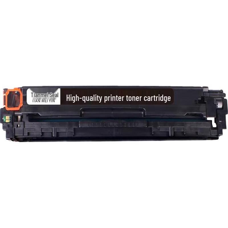 Tianmeiyin Compatible CRG-337 Toner Cartridge for Canon Printers