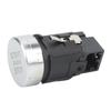 Engine Start Stop Switch Button Car Ignition System Parts 8K0905217 for A4 A5 Q5 RS5 S4 S5
