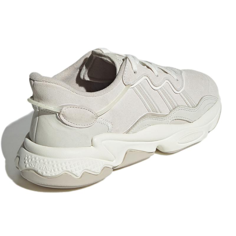 Adidas Ozweego 'Off White' Sneakers GY6179