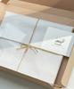 Hwaiteupeulojegteu [Gift Box]_Virgin Wool Balaclava_5 Colors
