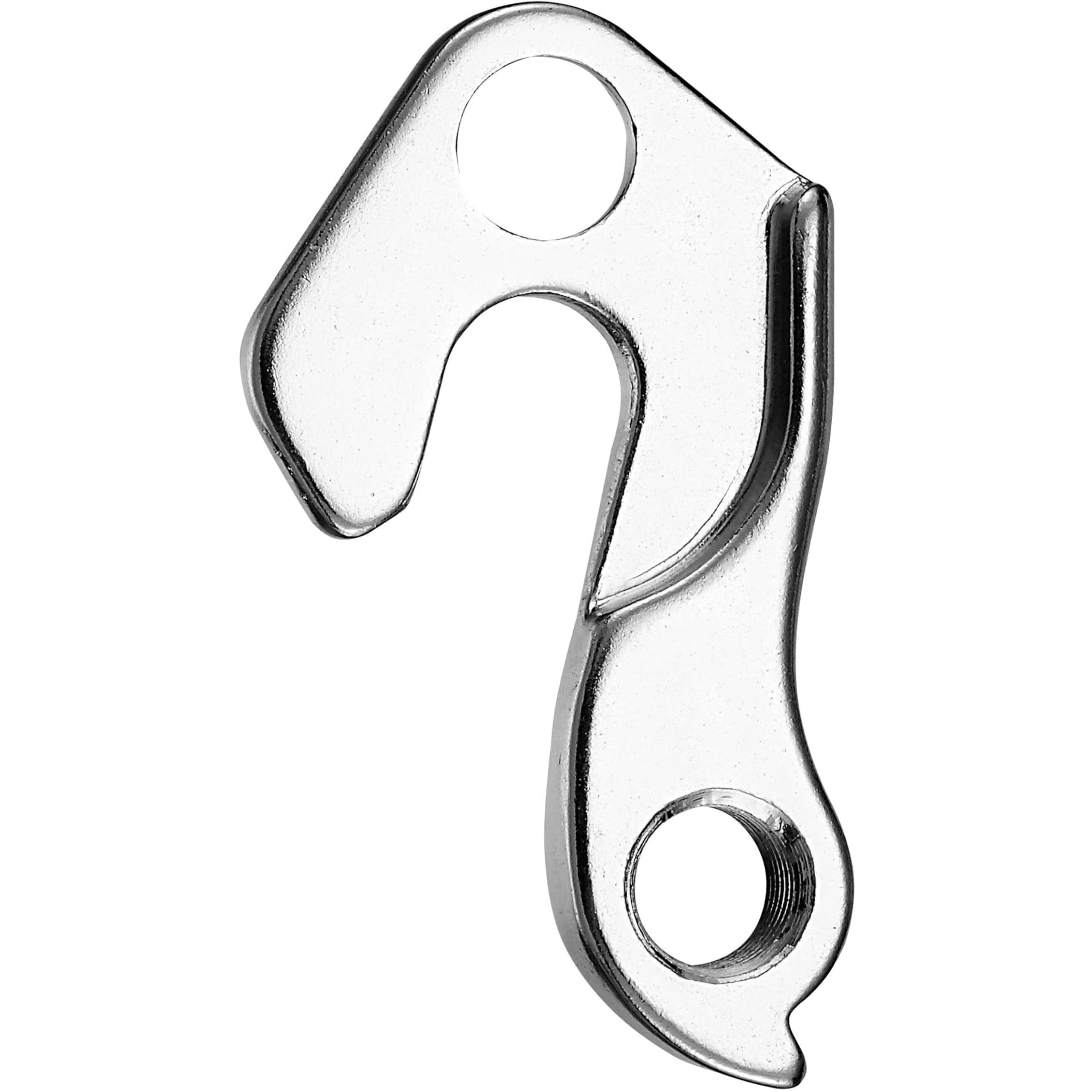 

MARWI Gear Hanger GH-258