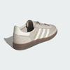 adidas HANDBALL SPEZIAL KK1152 Unisex Originals Sneakers Beige / Off White / Gum