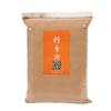 New Mountain Sandalwood Powder India Sandalwood Powder Smoke Powder Incense Powder Incense Powder Incense Powder for Buddha