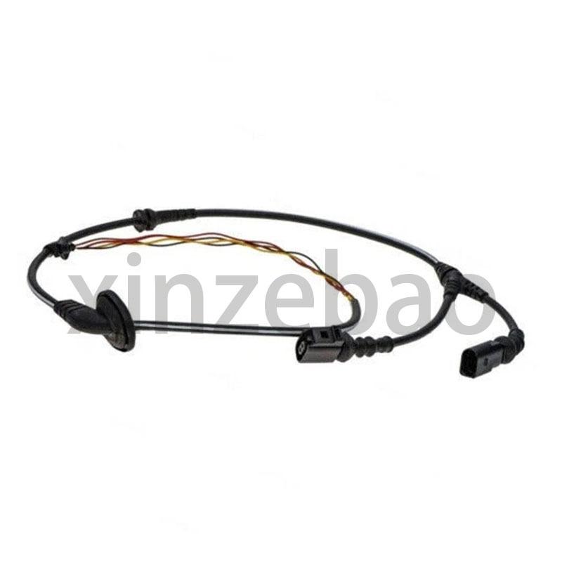 1K0927903R Front Speed Sensor Harness ABS Sensor Harness For Skoda Superb