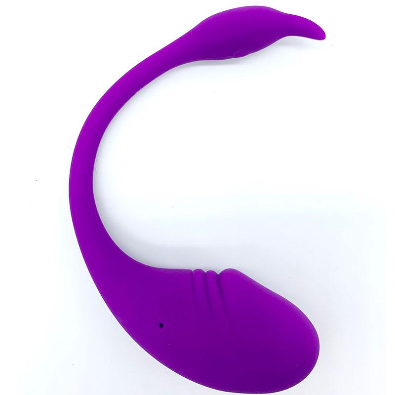 Rose Shape Double Headed Vagina Sucking Telescopic Vibrator Nipple Sucker Oral Licking Clitoris Stimulation Sex Toys For Women