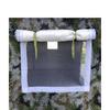 YiShunDa Outdoor Heavy-Duty Command Tent