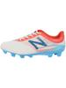 Newbalance Spike Shoes [New Balance] WHITE/ATOMIC NBJ-MSFUDHWA2E 28.0cm