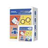 Disposable Cleaning Wipes for Glasses, Phones, and Screens