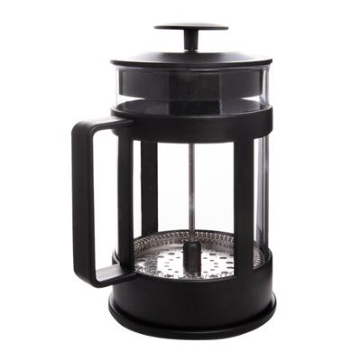 Acessórios para chá e café – Prensas francesas