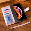 Tecno Spark 30C 4G Lanyard Case with Large Storage & Pop 6 Pro Sound Transmission