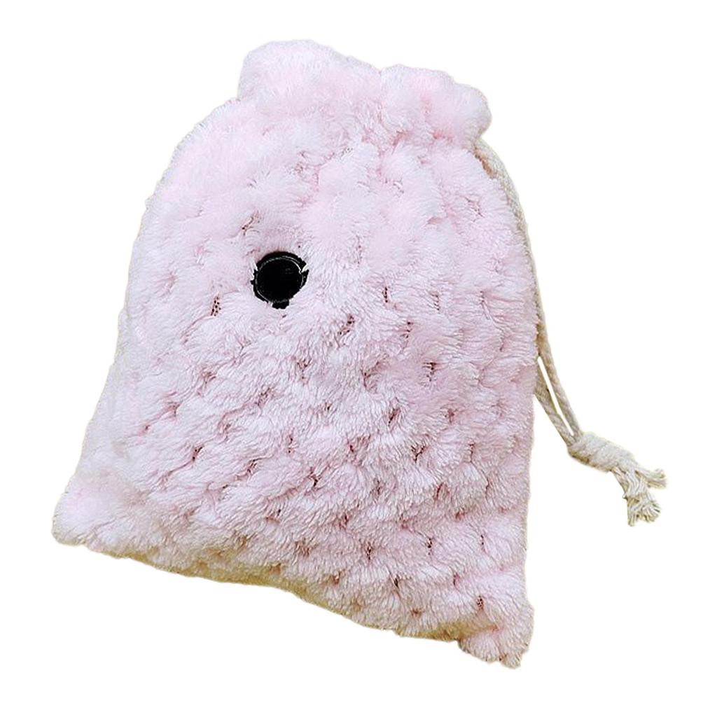 Śpiwór dla lotopałanki Nosidełko dla jeży, wiewiórek, marmozet