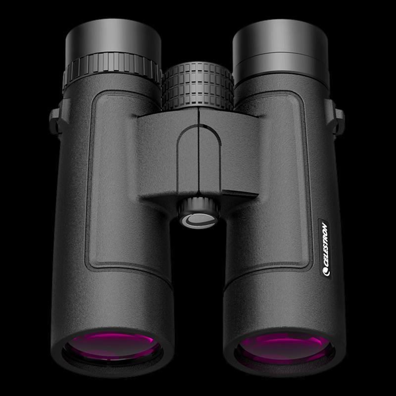 Celestron Professional HD Outdoor Binoculars