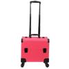 K Song Pedicure Technician Toolbox: Large-Capacity Foot Bath & Massage Trolley Case