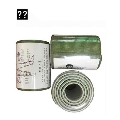 Weijue Notfall-Rollsplint