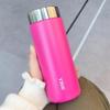 Mini Compact Insulated Lightweight Portable Cup with 316 Inner Liner for Outdoor & Office Use