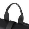 Business Backpack Men's Large Capacity Commuter Computer Backpack Travel Bag