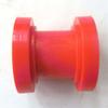 2Pcs 10mm Chain Roller Slider Tensioner Wheel Guide For Dirt Pit Mini Bike ATV