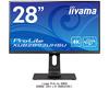 Media Cover Market iiyama ProLite XUB2893UHSU 28 inch Peep Prevention Peep Prevention Privacy Filter Prevents Peeping from Left and Right Side Blue