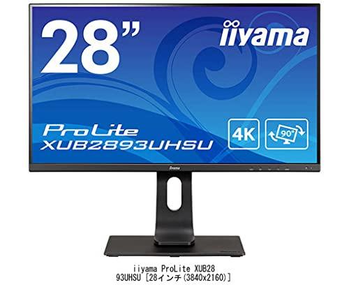 Media Cover Market iiyama ProLite XUB2893UHSU 28 inch Peep Prevention Peep Prevention Privacy Filter Prevents Peeping from Left and Right Side Blue