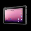 Calculatoare și accesorii – Tablete